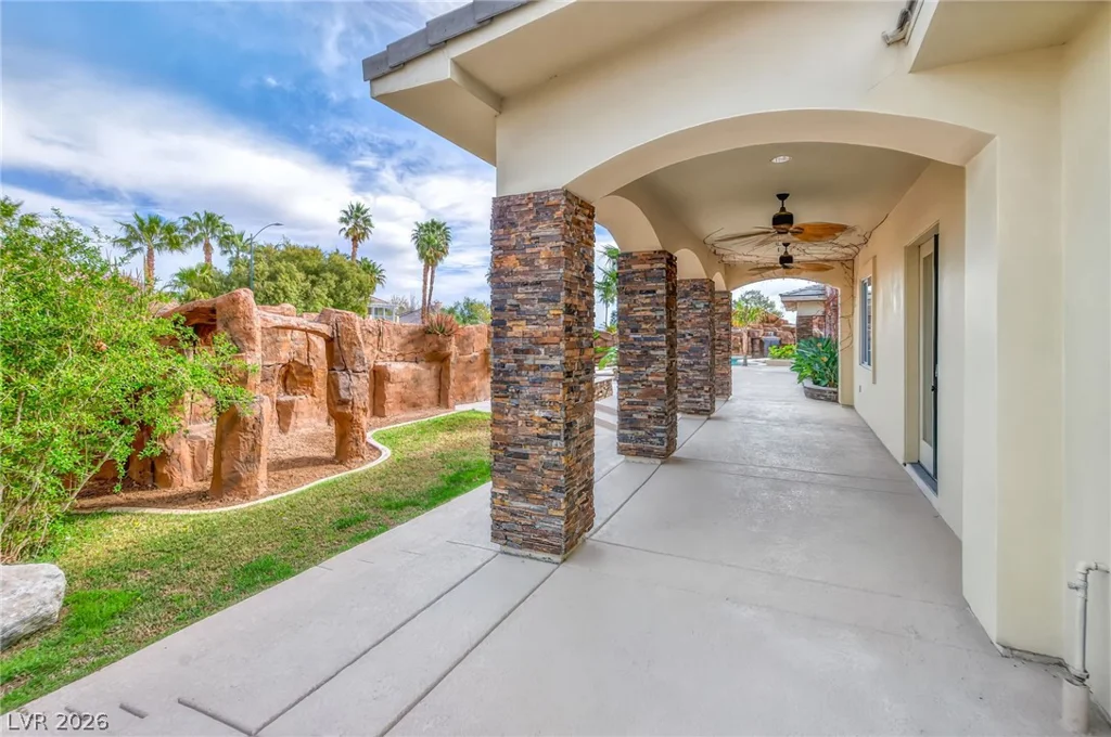 1800 Plantea, Las Vegas, NV 89117
