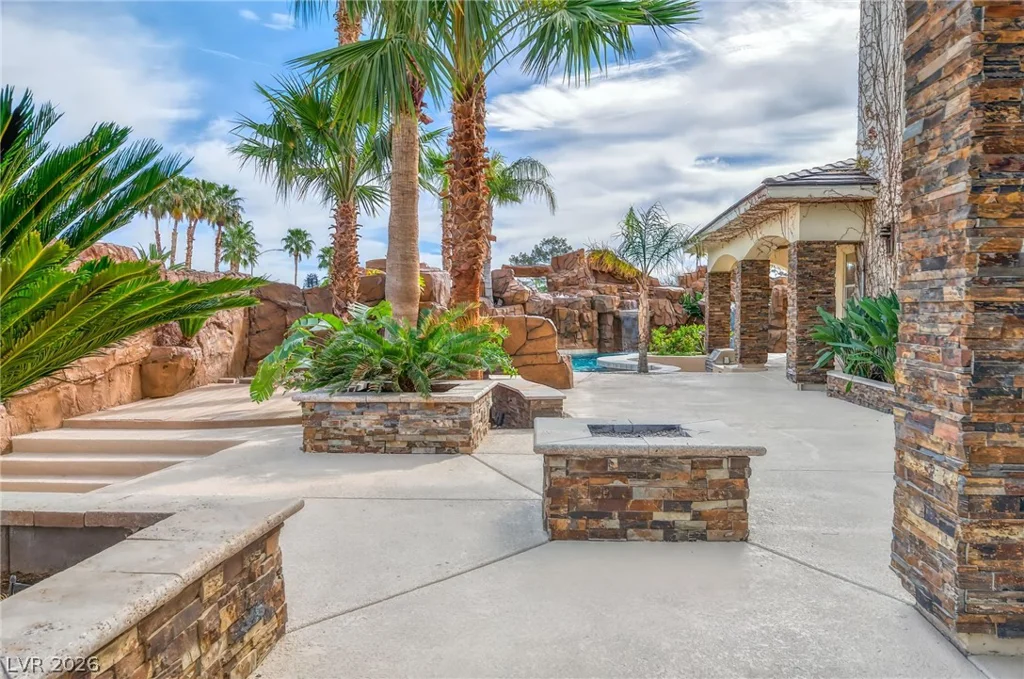 1800 Plantea, Las Vegas, NV 89117