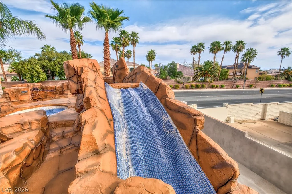 1800 Plantea, Las Vegas, NV 89117