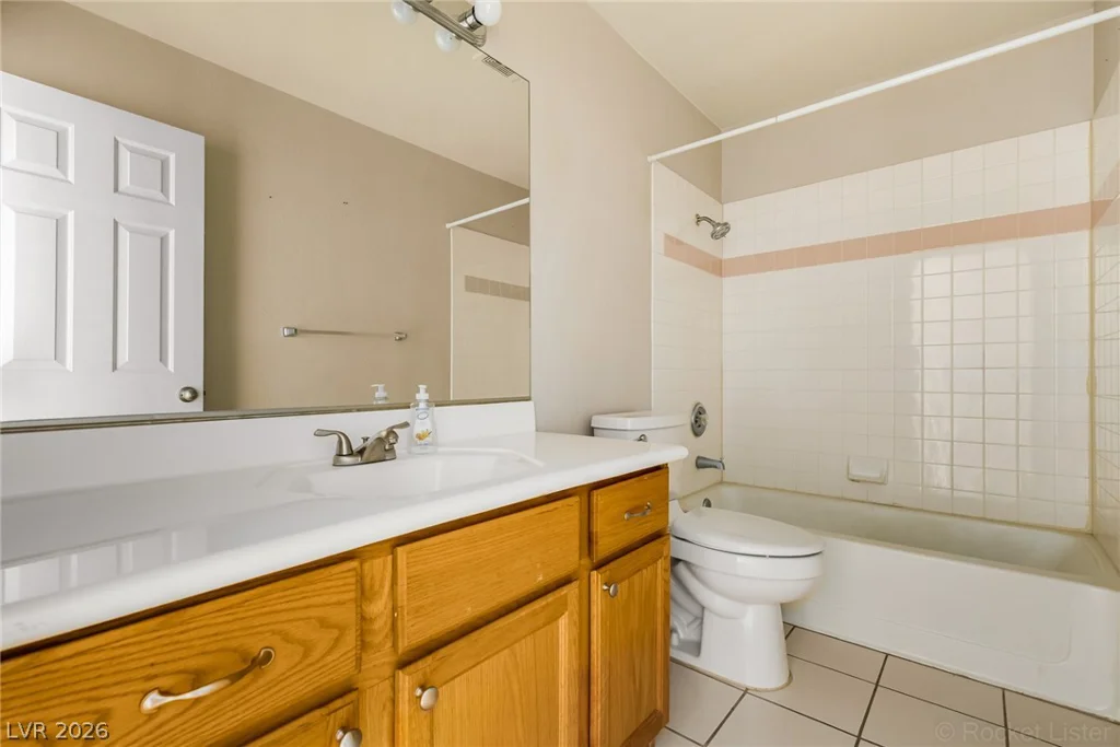 9021 Sunny Hills, Las Vegas, NV 89147