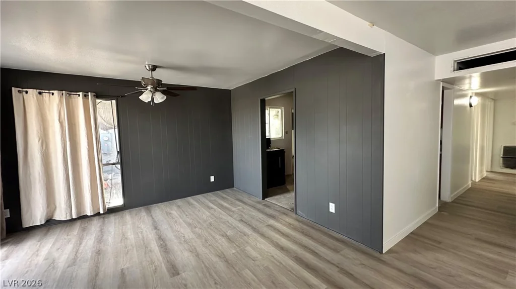 1649 Stocker, North Las Vegas, NV 89030