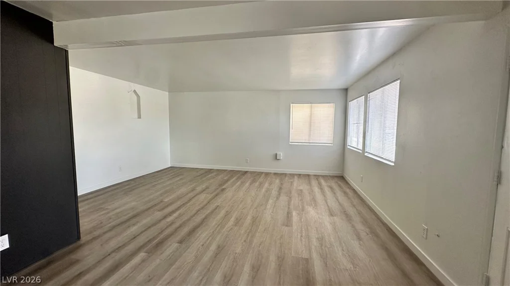 1649 Stocker, North Las Vegas, NV 89030