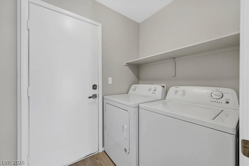 1477 Summer Glow, Henderson, NV 89012