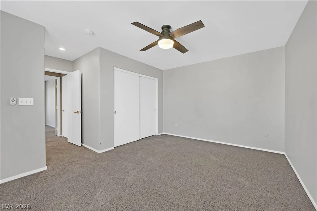 1477 Summer Glow, Henderson, NV 89012