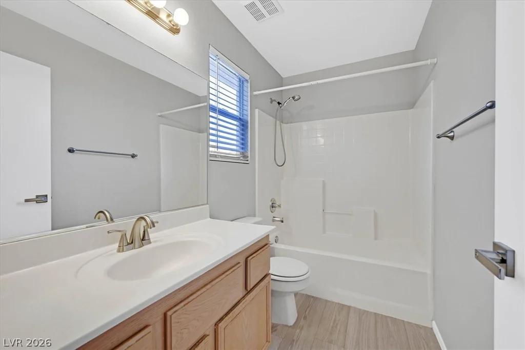 1477 Summer Glow, Henderson, NV 89012