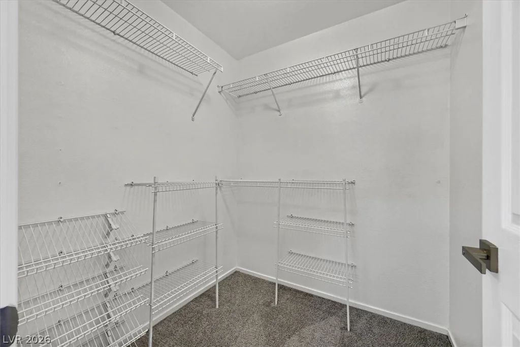 1477 Summer Glow, Henderson, NV 89012