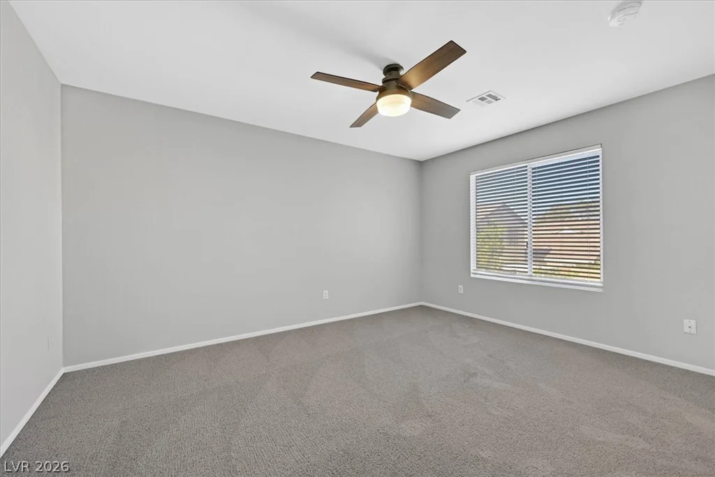 1477 Summer Glow, Henderson, NV 89012