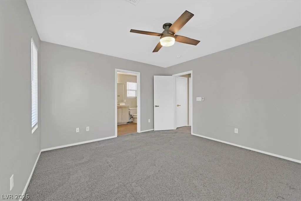 1477 Summer Glow, Henderson, NV 89012