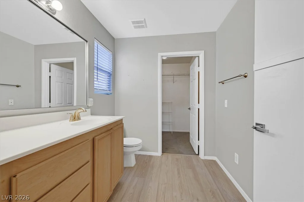 1477 Summer Glow, Henderson, NV 89012