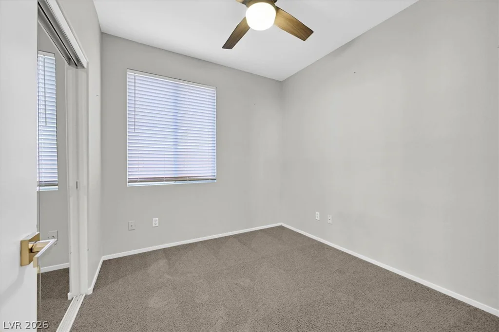 1477 Summer Glow, Henderson, NV 89012