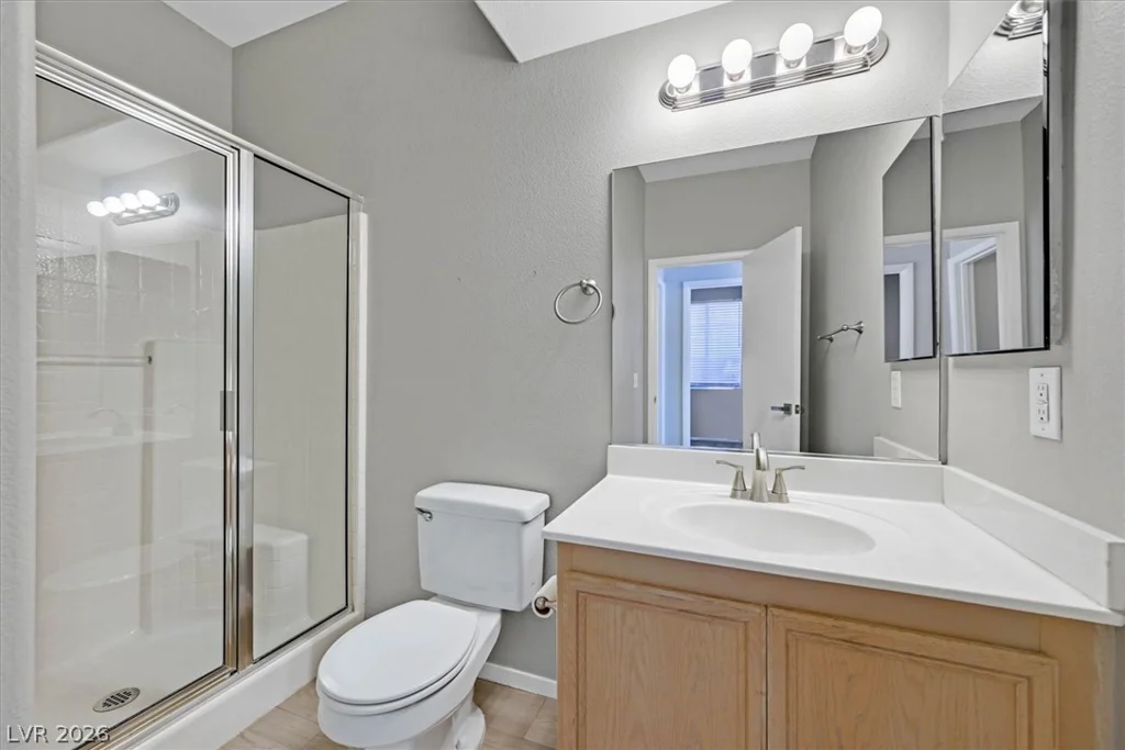 1477 Summer Glow, Henderson, NV 89012