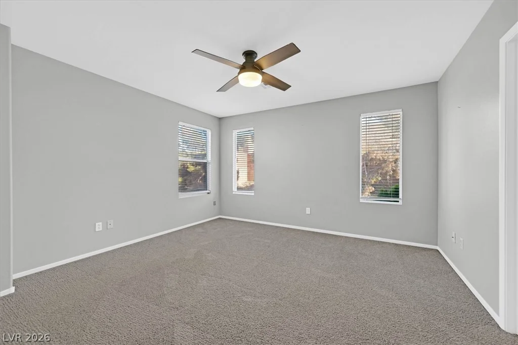 1477 Summer Glow, Henderson, NV 89012