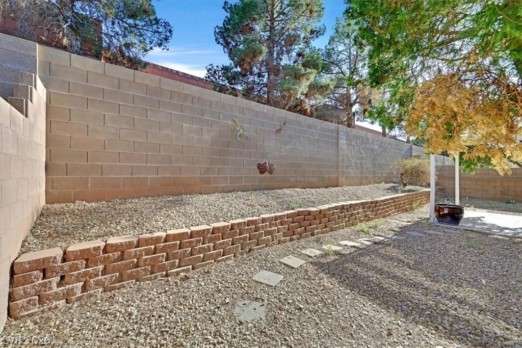 1477 Summer Glow, Henderson, NV 89012
