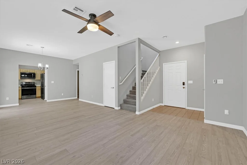 1477 Summer Glow, Henderson, NV 89012