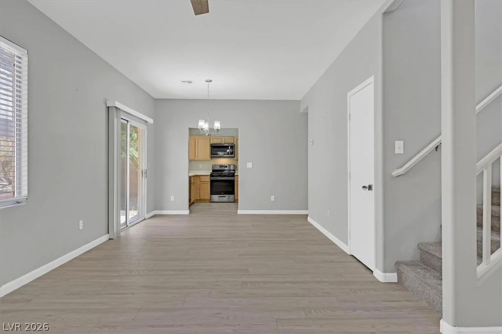 1477 Summer Glow, Henderson, NV 89012