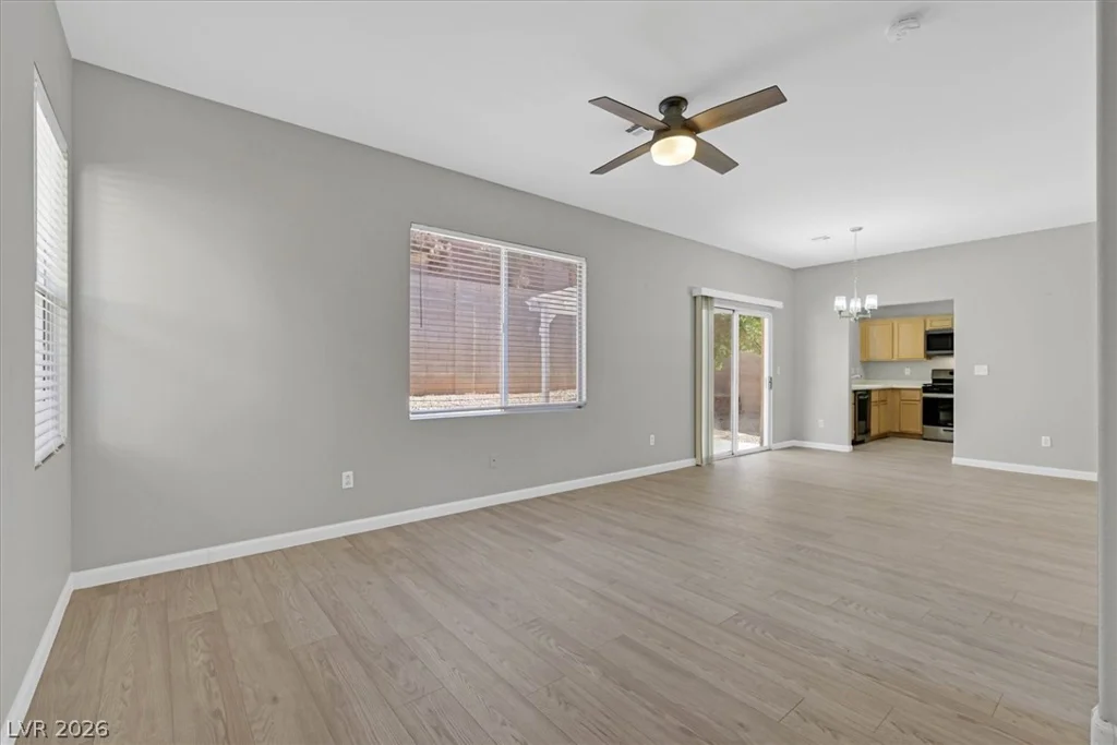 1477 Summer Glow, Henderson, NV 89012