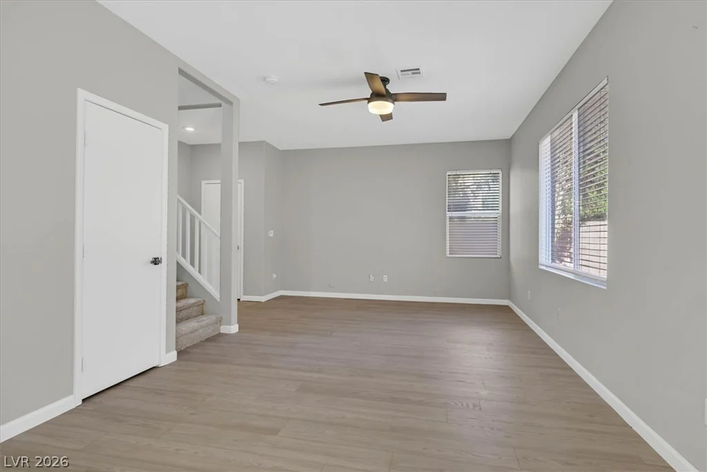 1477 Summer Glow, Henderson, NV 89012