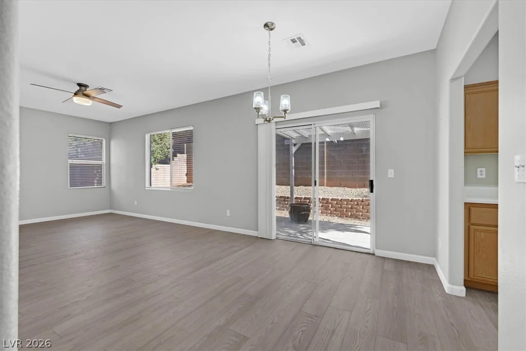 1477 Summer Glow, Henderson, NV 89012