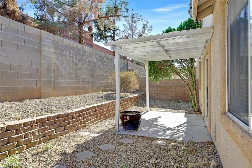 1477 Summer Glow, Henderson, NV 89012