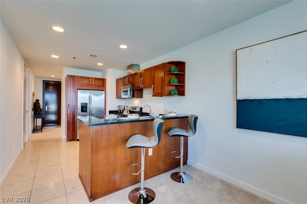 4525 Dean Martin, Las Vegas, NV 89103