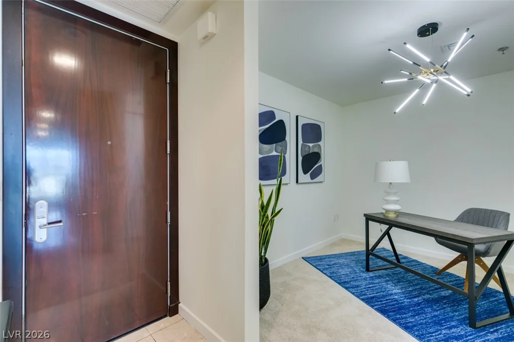4525 Dean Martin, Las Vegas, NV 89103