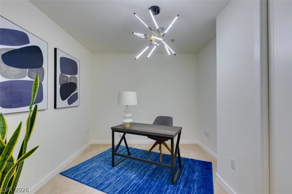4525 Dean Martin, Las Vegas, NV 89103