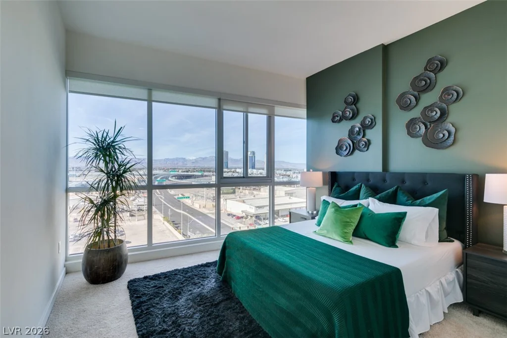 4525 Dean Martin, Las Vegas, NV 89103