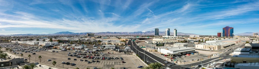 4525 Dean Martin, Las Vegas, NV 89103