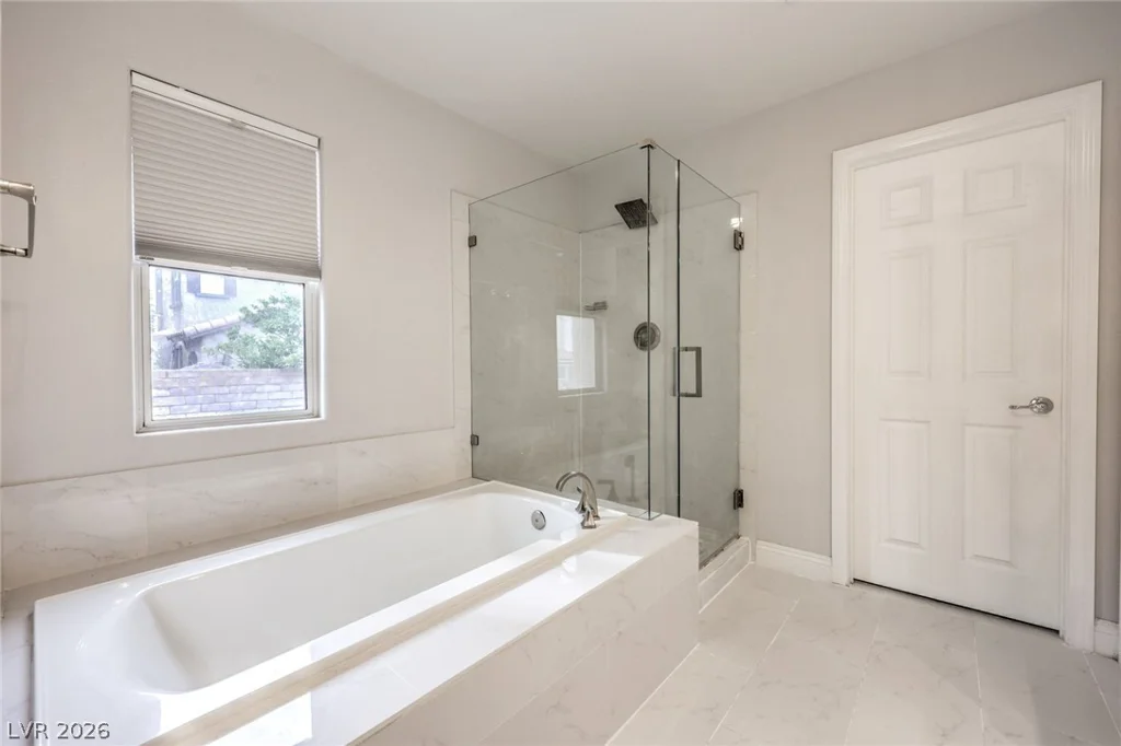 553 Wandering Violets, Las Vegas, NV 89138