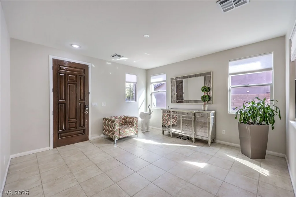 553 Wandering Violets, Las Vegas, NV 89138