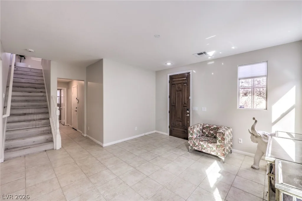553 Wandering Violets, Las Vegas, NV 89138