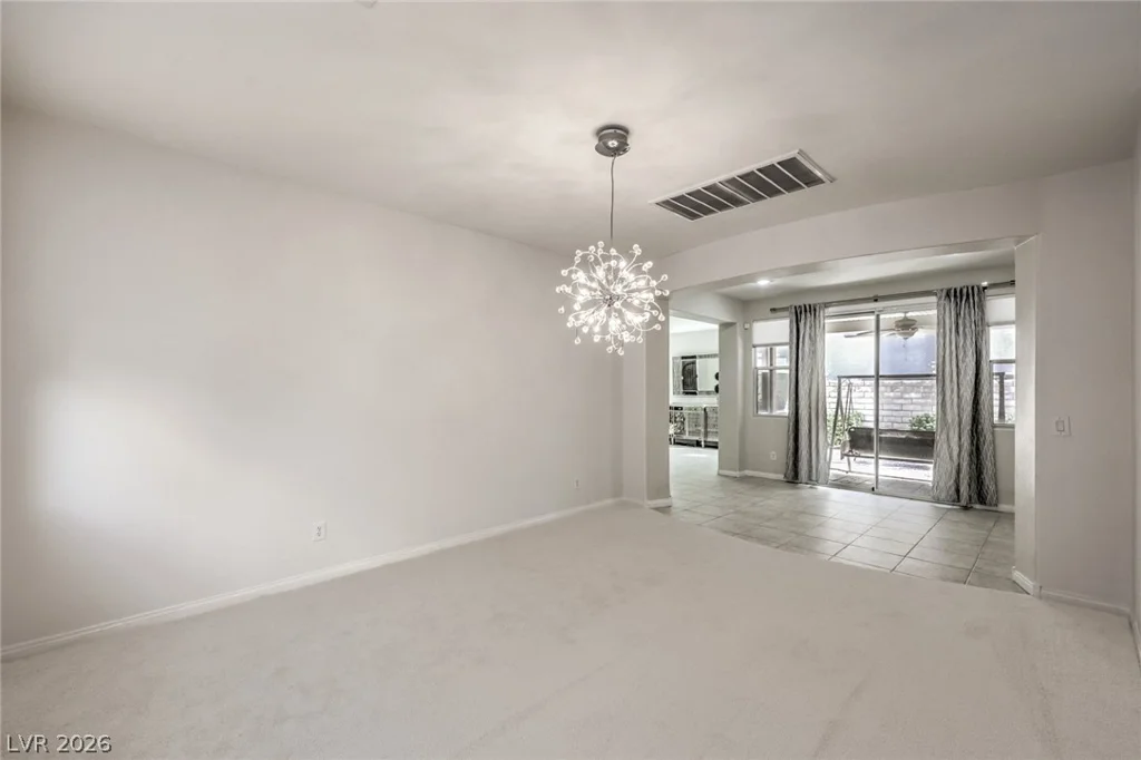 553 Wandering Violets, Las Vegas, NV 89138