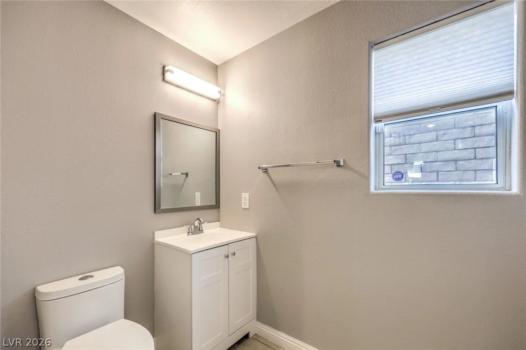 553 Wandering Violets, Las Vegas, NV 89138