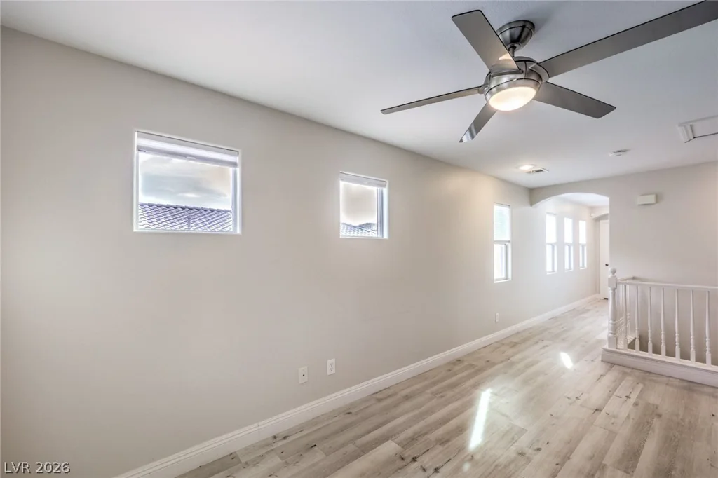 553 Wandering Violets, Las Vegas, NV 89138