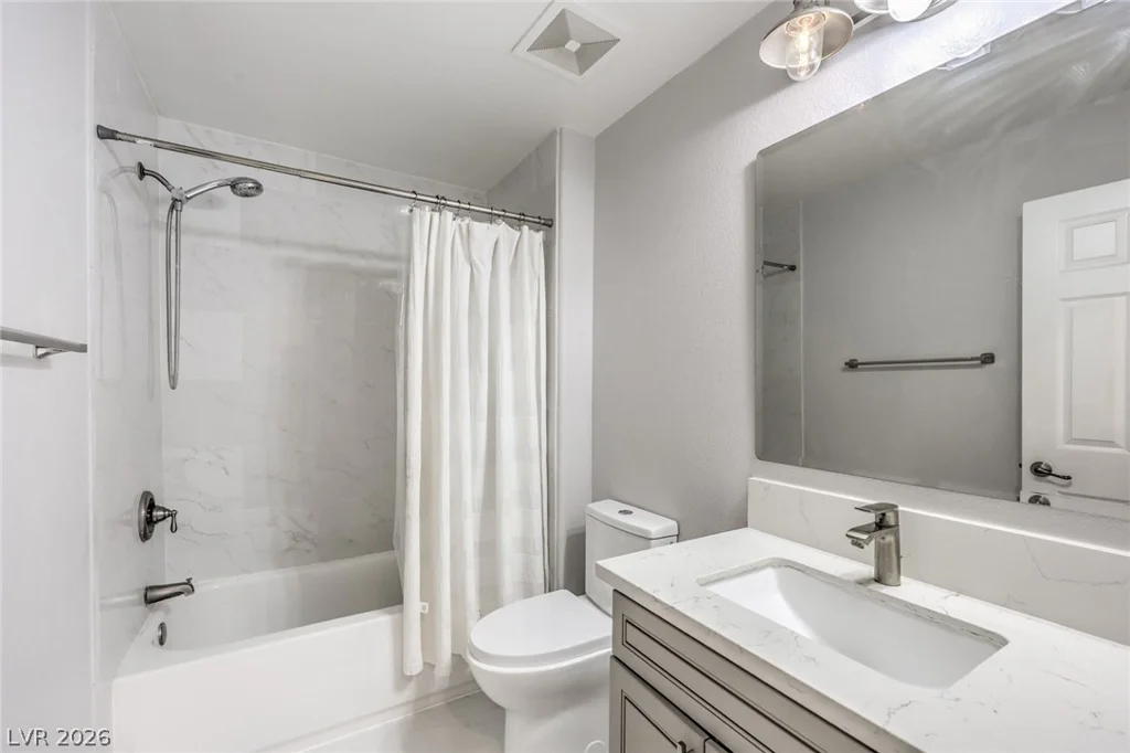 553 Wandering Violets, Las Vegas, NV 89138