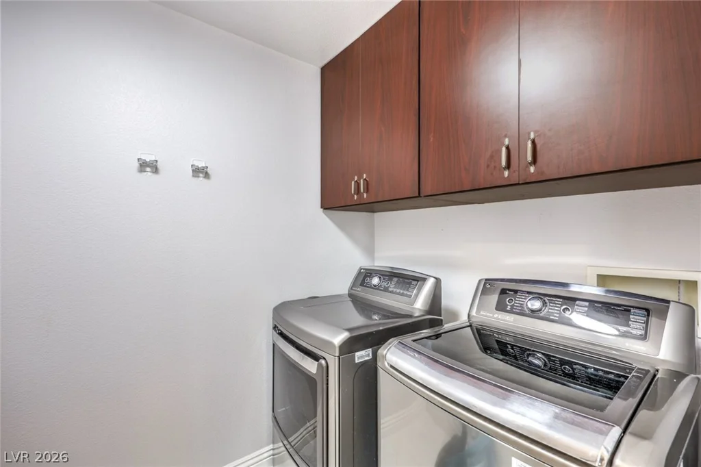 553 Wandering Violets, Las Vegas, NV 89138