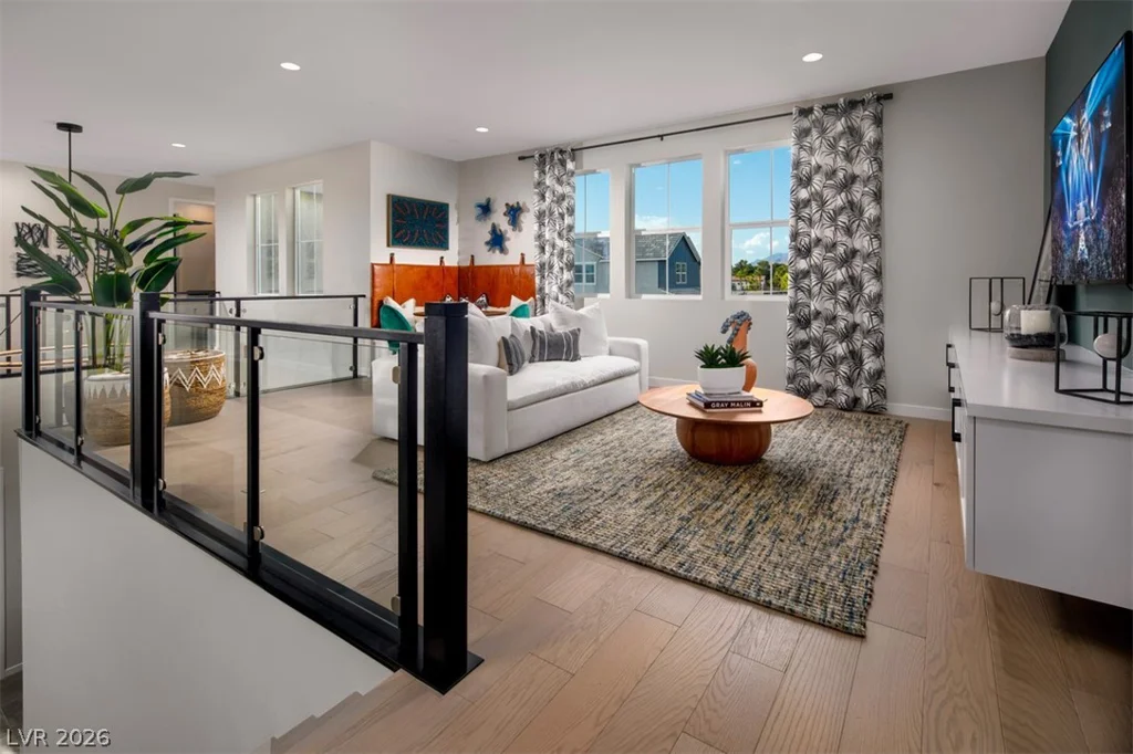 5925 Cassia Meadow, Las Vegas, NV 89131