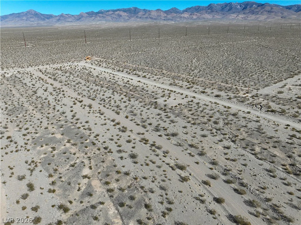 6310 Jungle, Pahrump, NV 89060