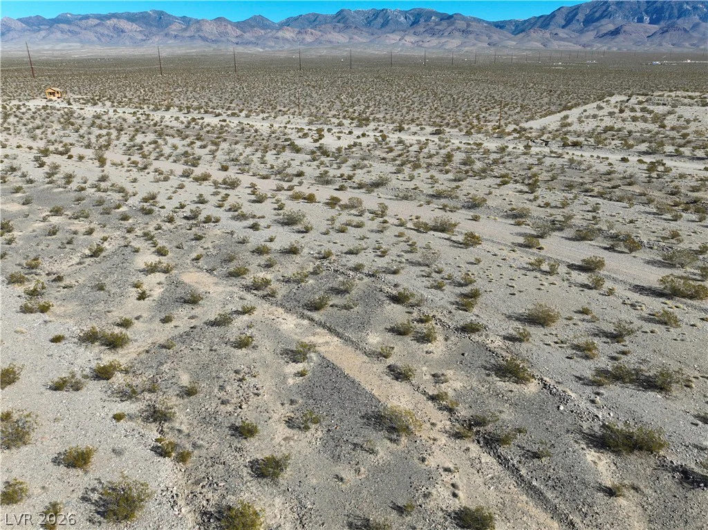 6310 Jungle, Pahrump, NV 89060
