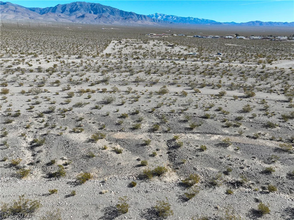 6310 Jungle, Pahrump, NV 89060