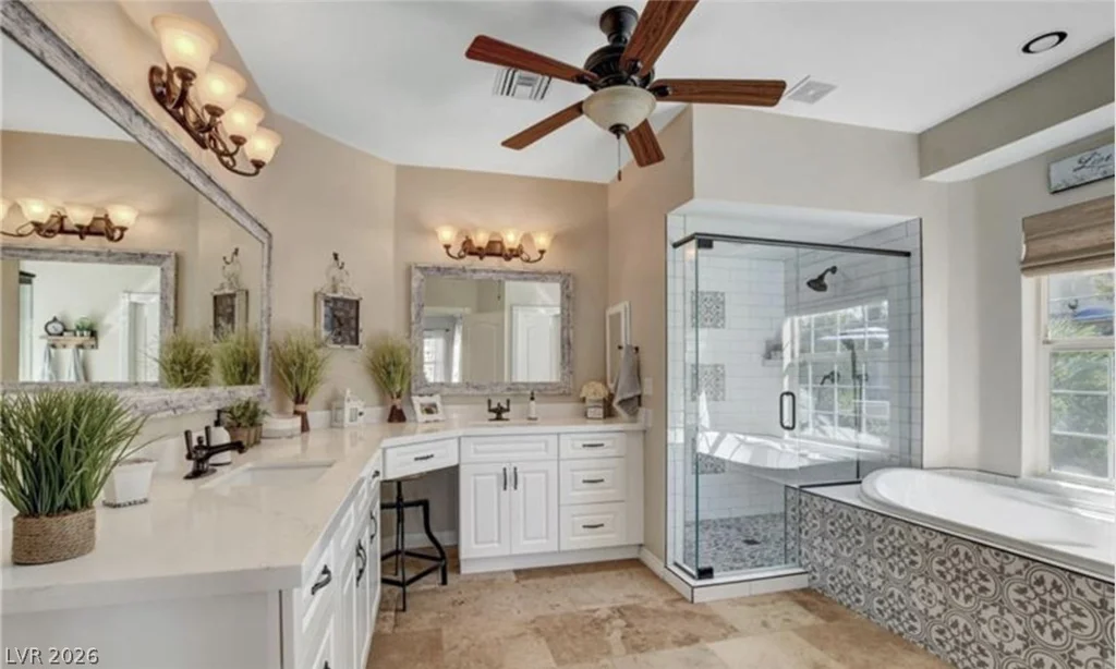 6465 Spanish Garden, Las Vegas, NV 89110