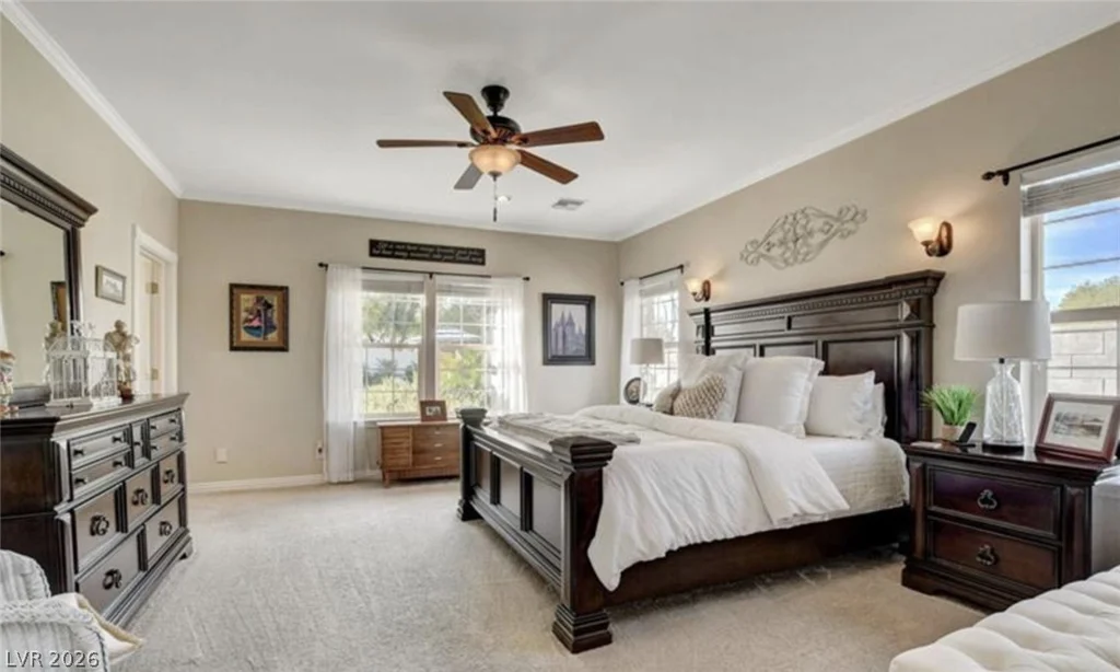 6465 Spanish Garden, Las Vegas, NV 89110