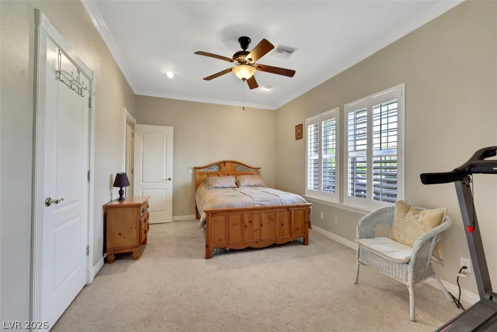 6465 Spanish Garden, Las Vegas, NV 89110