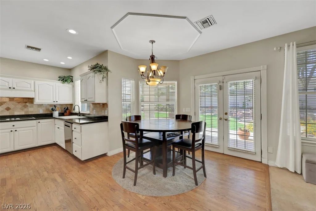 6465 Spanish Garden, Las Vegas, NV 89110