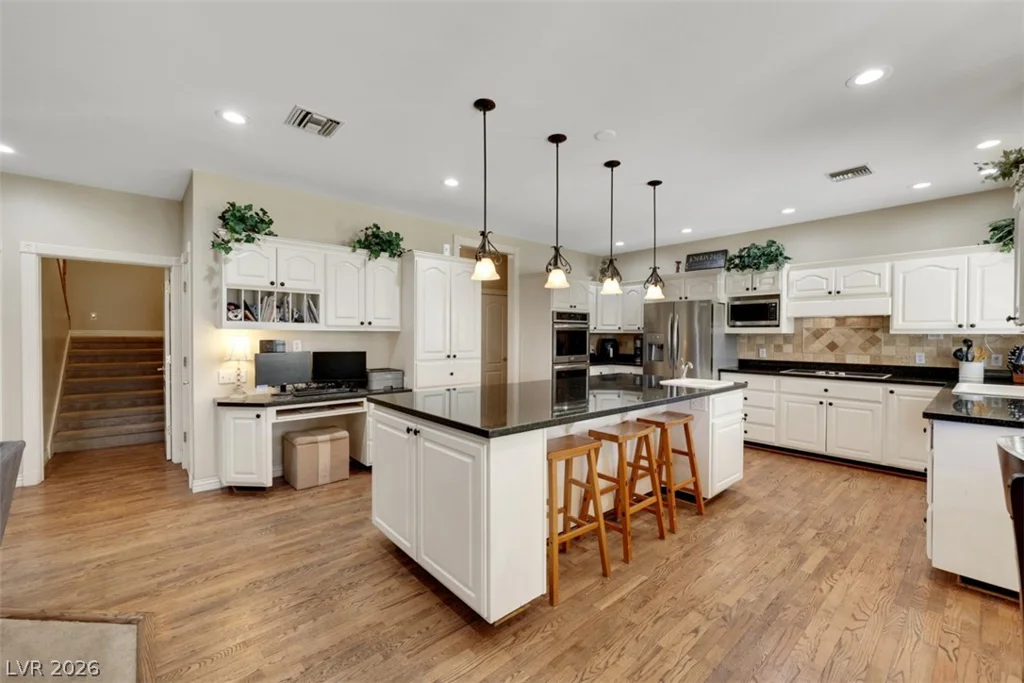 6465 Spanish Garden, Las Vegas, NV 89110