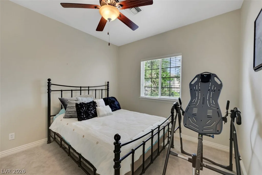 6465 Spanish Garden, Las Vegas, NV 89110