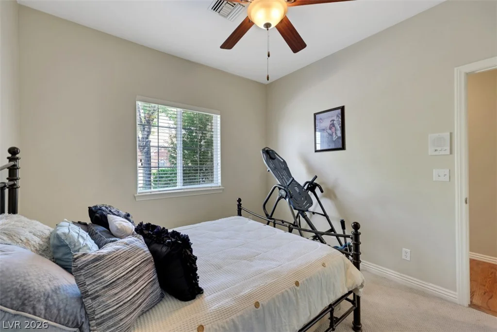 6465 Spanish Garden, Las Vegas, NV 89110
