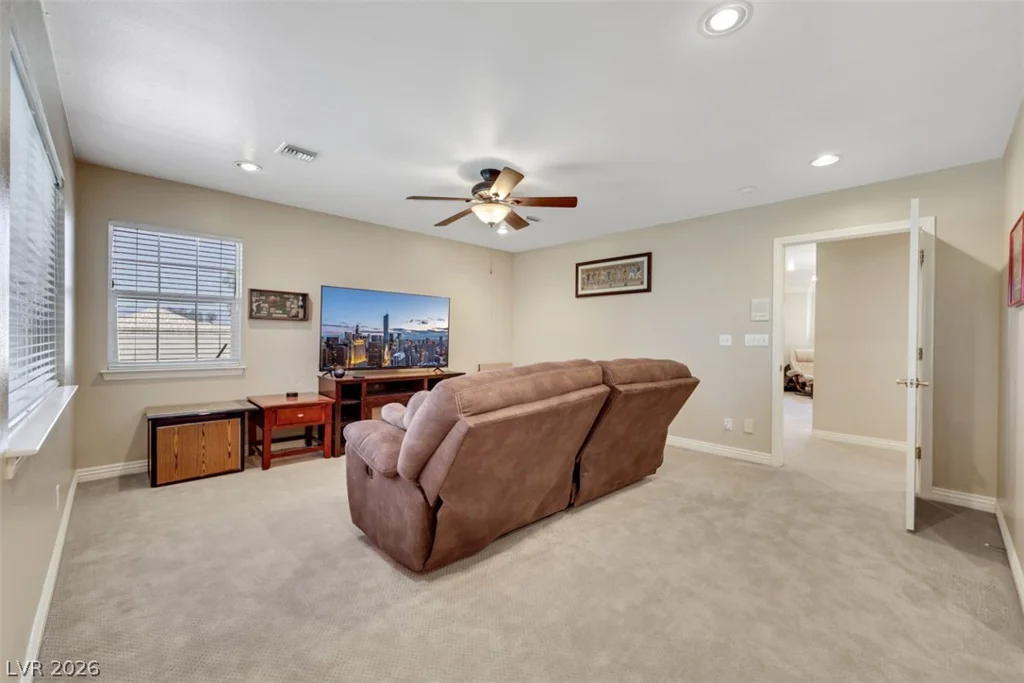6465 Spanish Garden, Las Vegas, NV 89110