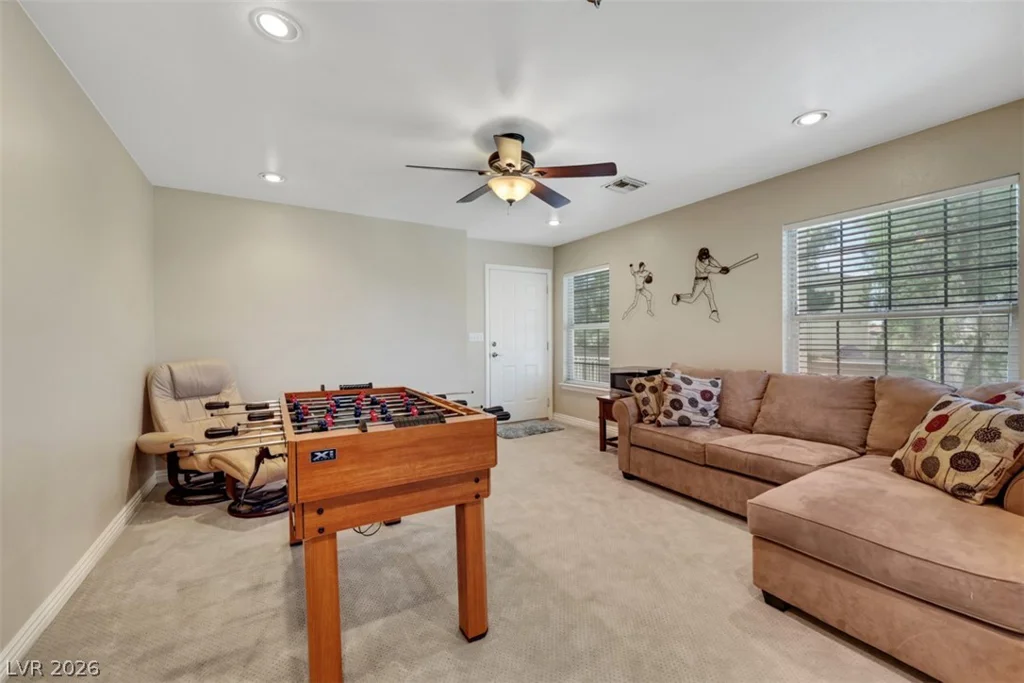 6465 Spanish Garden, Las Vegas, NV 89110