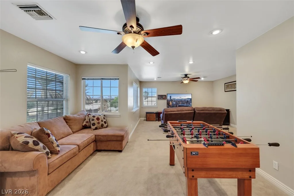 6465 Spanish Garden, Las Vegas, NV 89110